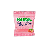 Valda Friends Morango Sachê 25g